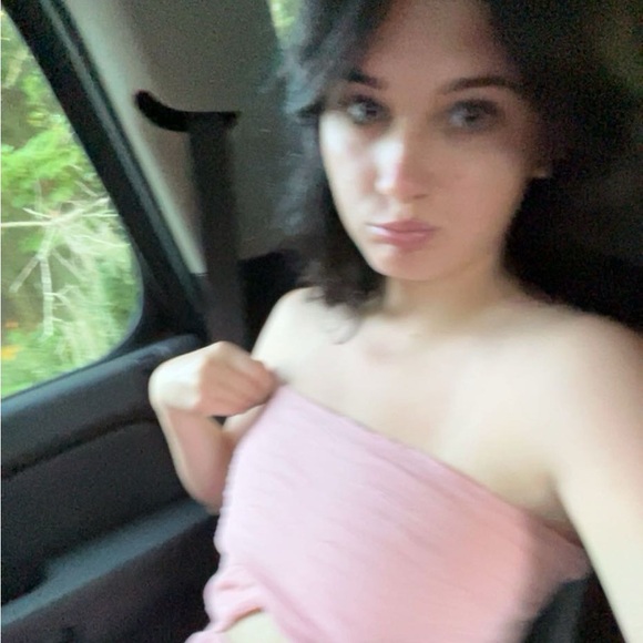 samanthaalex561